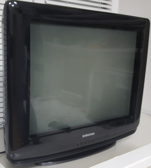 Cs 21z30zqq нет изображения • Вэб-шпаргалка для интернет предпринимателей!